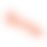Фаллоимитатор с мошонкой - Spread Me No.02 T-Skin Penis