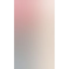 Рука - Faust mit Unterarm