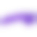Фаллоимитатор Climax Cox 9" Colossal Cock Naughty Purple, 15,24х5,74 см