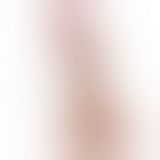 Фалоімітатор - The Ultra Soft Dude 8.8" #2 Фалоімітатор - The Ultra Soft Dude 8.8" #2