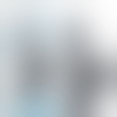 Фалоімітатор - Squirt Extreme Dildo 11" Black