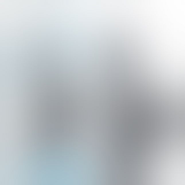 Фалоімітатор - Squirt Extreme Dildo 11" Black