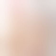 Фалоімітатор - Pretty Love Sliding Skin 8.1" Flesh