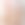 Фалоімітатор - Pretty Love Sliding Skin 8.1" Flesh