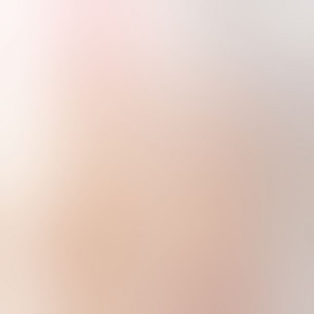 Фалоімітатор - Pretty Love Sliding Skin 8.1" Flesh