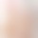Фалоімітатор - Pretty Love Sliding Skin 8.1" Flesh
