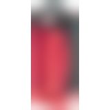 MALESATION Harry Dildo
