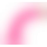 Фалоімітатор - Holy Dong Small 4.5" Pink Фалоімітатор - Holy Dong Small 4.5" Pink