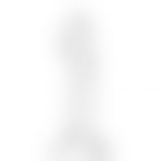 Прозрачный фаллоимитатор Alive Valiant Jelly Dildo