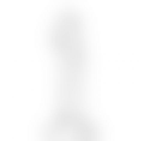 Прозорий фалоімітатор Alive Valiant Jelly Dildo