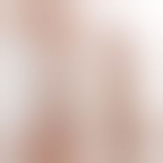 Фалоімітатор - Sliding-Skin Dual Layer Dong 12" Brown Фалоімітатор - Sliding-Skin Dual Layer Dong 12" Brown