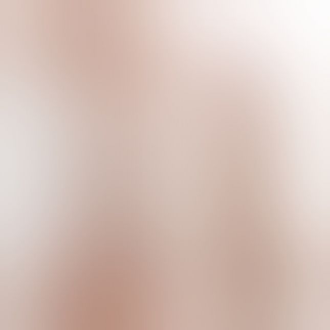 Фалоімітатор - Sliding-Skin Dual Layer Dong 12" Brown