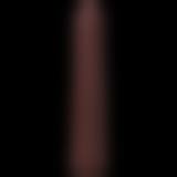 Фалоімітатор Doc Johnson The Realistic Cock ULTRASKYN - 9 Inch Chocolate