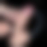 Фалоімітатор - Squirt Extreme Dildo 9" Flesh