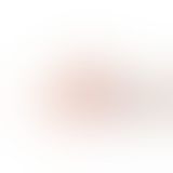 Фалоімітатор - The Ultra Soft Dude 8.8" #2 Фалоімітатор - The Ultra Soft Dude 8.8" #2