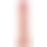 KCP 8 Triple Density Cock KCP 8 Triple Density Cock