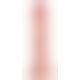 KCP 8 Triple Density Cock KCP 8 Triple Density Cock