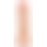 Фалоімітатор - Big Dong Фалоімітатор - Big Dong