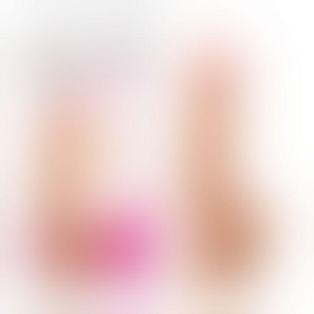 Фаллоимитатор с мошонкой - Keep Love Shadow Dildo Flesh