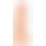 Фалоімітатор - Big Dong Фалоімітатор - Big Dong