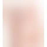 Raging Cockstars Jumbo Giant Jim 11 Inch Realistic Dildo - величезний фалоімітатор, 26,7х5, 7 см