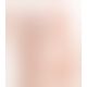 Raging Cockstars Jumbo Giant Jim 11 Inch Realistic Dildo - величезний фалоімітатор, 26,7х5, 7 см
