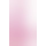 Фалоімітатор Basix 6" SC Dong, 15x4 см