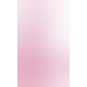 Фалоімітатор Basix 6" SC Dong, 15x4 см