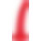 MALESATION Harry Dildo