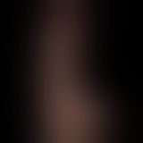 Фалоімітатор - Dual-Layered Silicone Cock 8.5" Brown #3