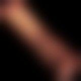 Фалоімітатор - Dual-Layered Silicone Cock 12" Brown