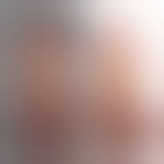 Фалоімітатор - Dual-Layered Silicone Cock With Rope 9.5" Flesh #2