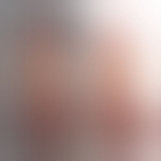 Фалоімітатор - Dual-Layered Silicone Cock With Rope 9.5" Flesh #2