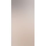 Фалоімітатор - Legendary King Sized Realistic Dildo 12"