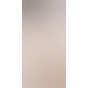 Фалоімітатор - Legendary King Sized Realistic Dildo 12"