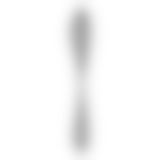 Металевий дилдо Satisfyer Star Force 3