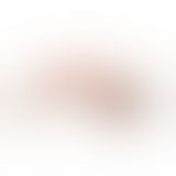 Фалоімітатор - Super Excitement Sextoy Fresh, 19 см