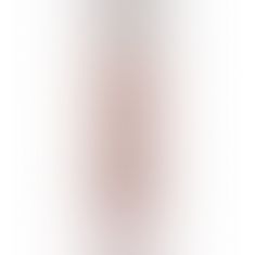 Фалоімітатор рука для фістингу - King-Sized Realistic Bitch Fist 12" Фалоімітатор рука для фістингу - King-Sized Realistic Bitch Fist 12"