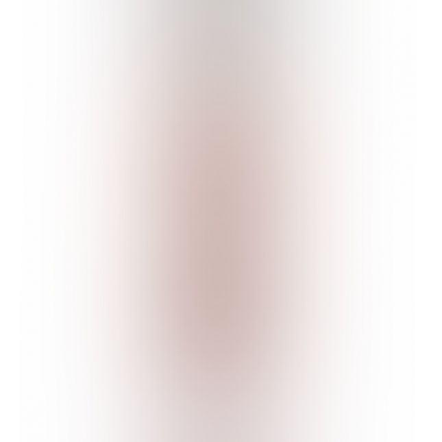 Фалоімітатор рука для фістингу - King-Sized Realistic Bitch Fist 12"