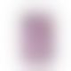 Фаллоимитатор - Super Dildo 8,6" Flesh