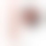 Фалоімітатор - Super Excitement Sextoy Fresh, 19 см