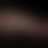 Фалоімітатор - Dual-Layered Silicone Cock XXL 9.5" Brown