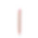 California Exotic Novelties Smooth Double Dong Blackjack 12" – реалистичный фаллоимитатор (черный), 30х4см