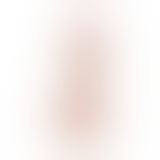 Фалоімітатор - The Ultra Soft Dude 9"