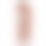 Фалоімітатор - Barbara Ammut Dildo 8,3" Flesh