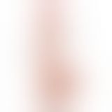 Фалоімітатор - Sliding-Skin Dual Layer Dong 7" Flesh