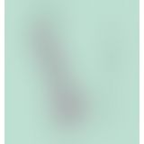 Фалоімітатор з мошонкою - Medical Silicone Dildo 18 cm