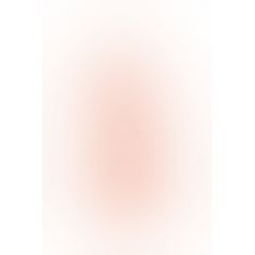 Фалоімітатор Real Body — Real Tim Flash, TPE, діаметр 3,4 см