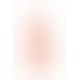 Фалоімітатор Real Body — Real Tim Flash, TPE, діаметр 3,4 см