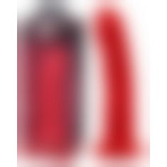 MALESATION Billy Dildo schwarz